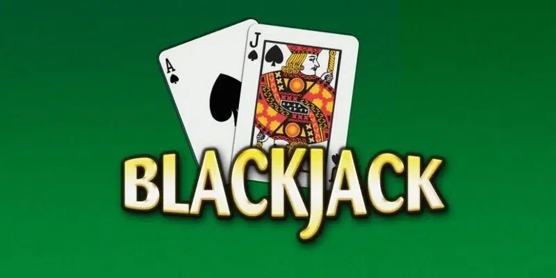 365ok game bài trên máy tính
