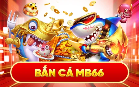 365ok Cỡ bảy