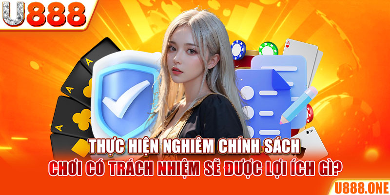 365ok thị trường baccarat là gì