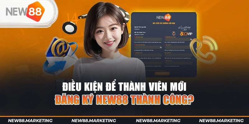 365ok trò chơi nổ hũ 2 mặt là gì