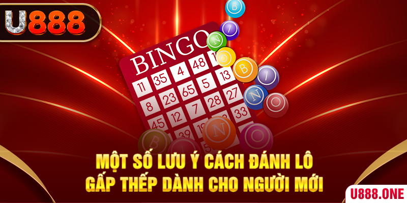 365ok EvoPlay Điện Tử