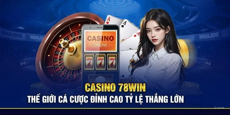 365ok máy tính online casino