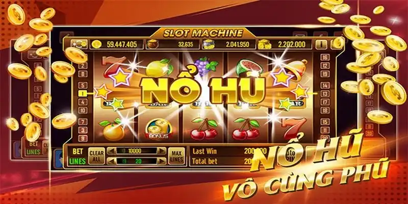 365ok baccarat là bài gì