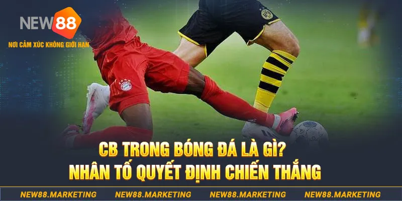 365ok qq88 nổ hũ bắn cá