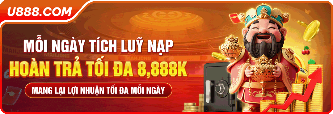365ok what is live dealer casino