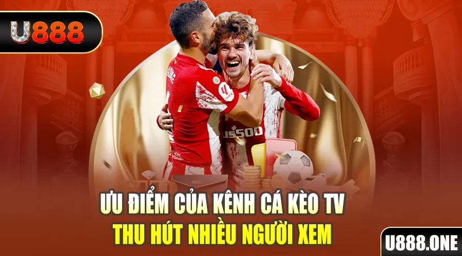 365ok loi game dot kich ket noi may chu that bai