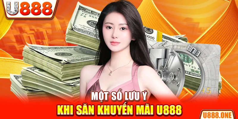 365ok xổ số an giang