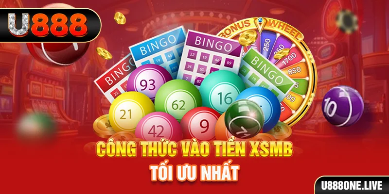 365ok xổ số bữa nay