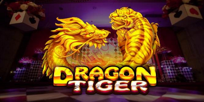 365ok bắn cá xèng 3