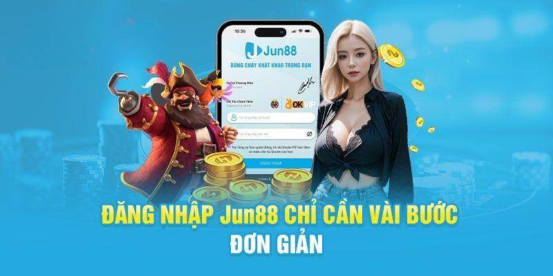 365ok EVO Trực Tuyến