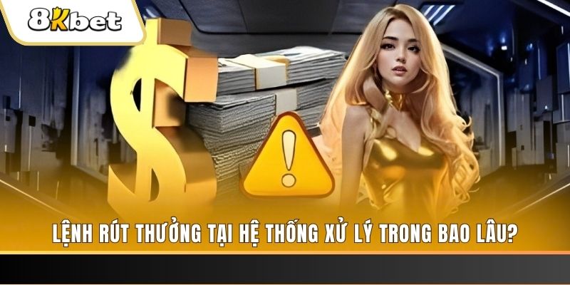 365ok xổ số kiến thiết miền trung