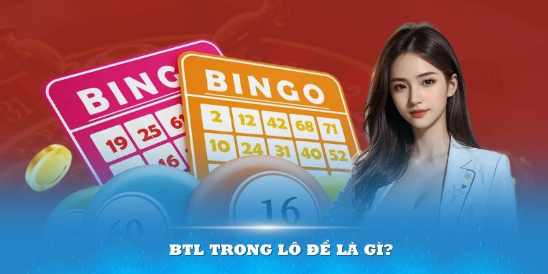 365ok Quạt quầy hàng