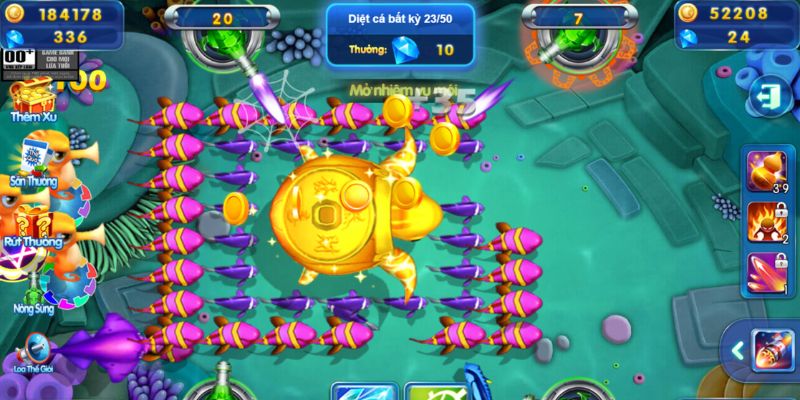 365ok casino online máy tính