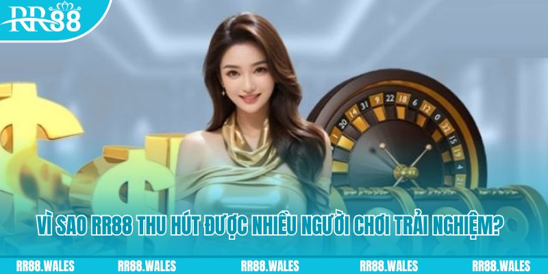 365ok bắn cá h5