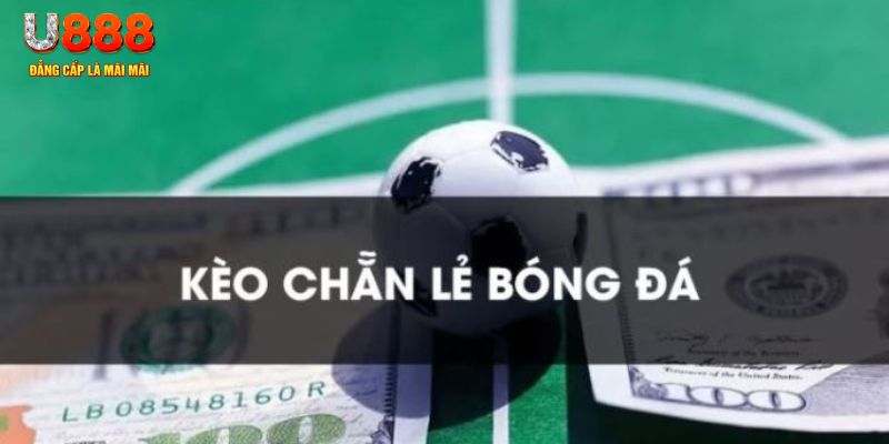 365ok Ngắt kết nối cuộc gọi nhanh chóng