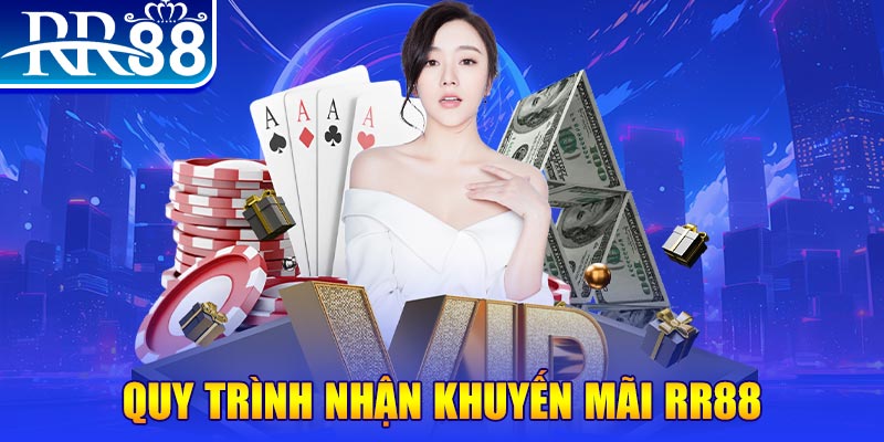365ok JILI Game Bài 3d