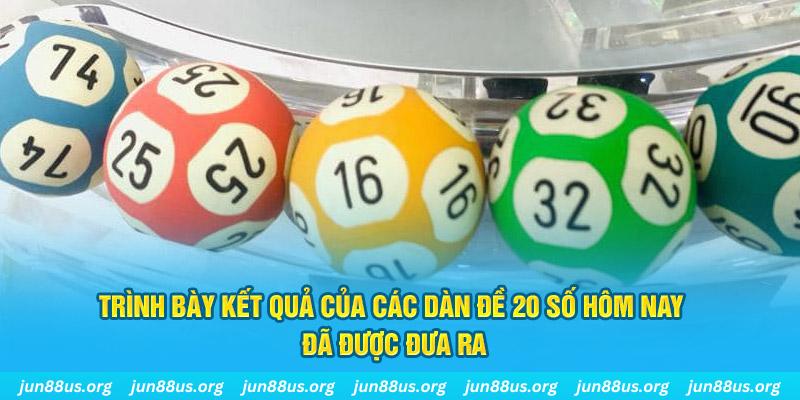 365ok game máy bay nổ hũ