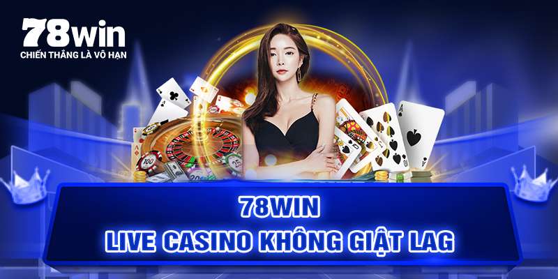 365ok xổ số miền bắc thứ ba hàng tuần