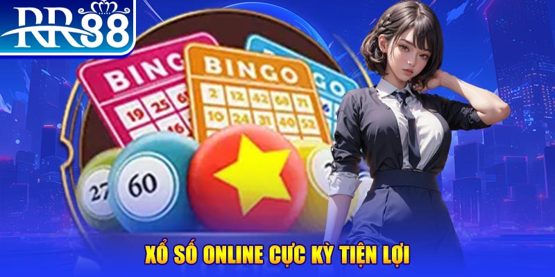 365ok xổ số hà nội hôm nay