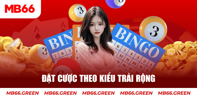 365ok xổ số thứ hai hàng tuần