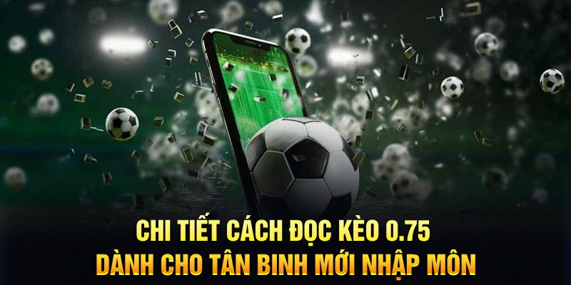 365ok sổ xô miên nam hôm nay