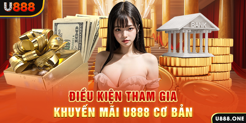 365ok Tài Xỉu