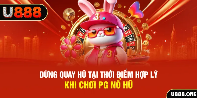 365ok Phỏm Tá Lả