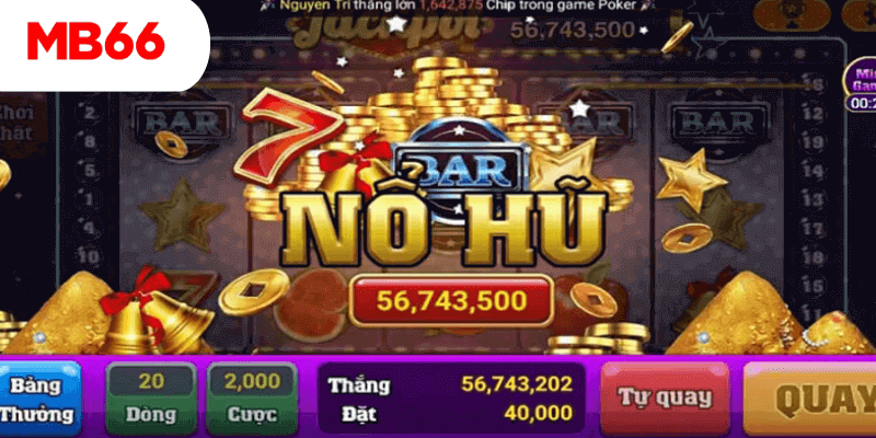 365ok gà chọi mộc hóa