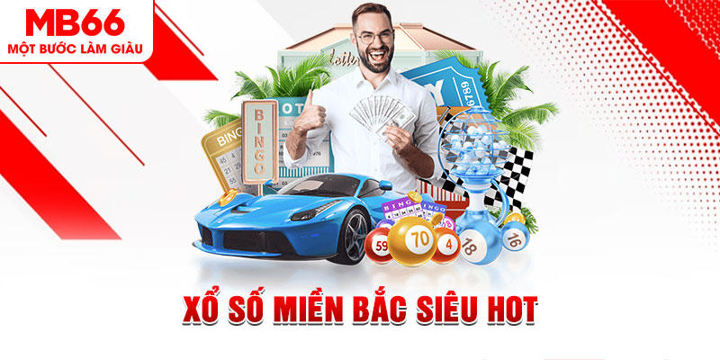 365ok máy slot game là loại trò chơi gì？