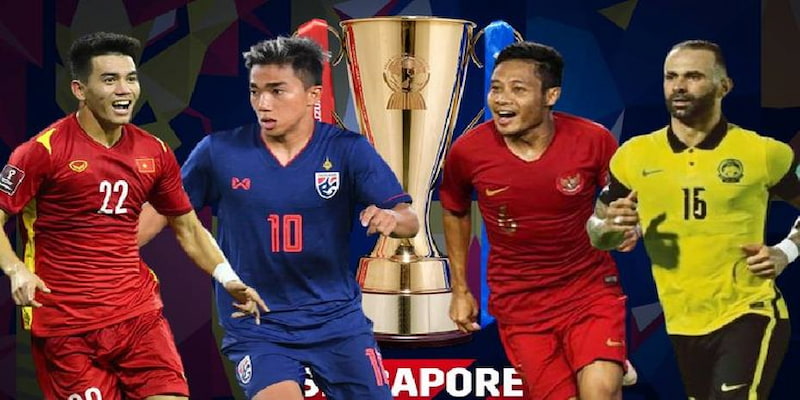 365ok Bữa tiệc dành cho thanh thiếu niên