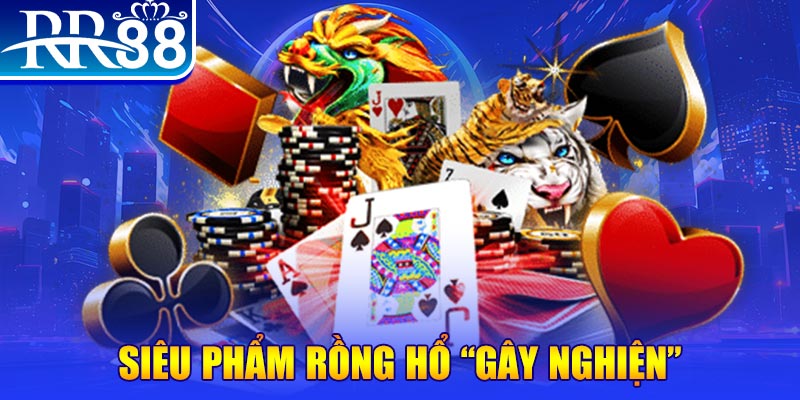 365ok what is a casino loyalty program