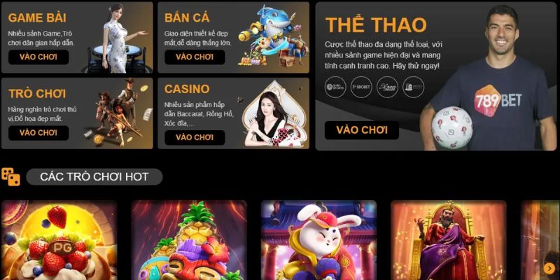 365ok gà chọi c1 mới nhất