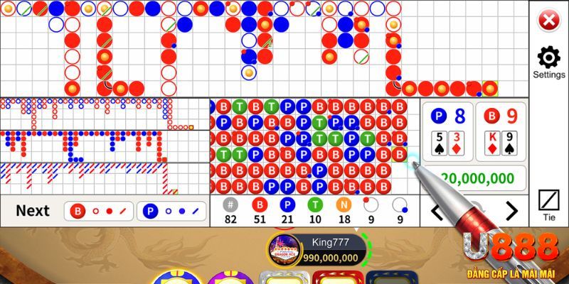 365ok ban ca xeng 2