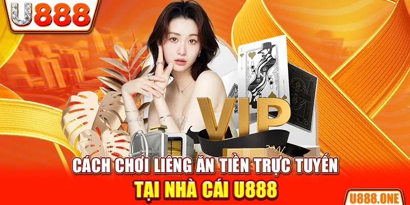 365ok bắn cá vàng