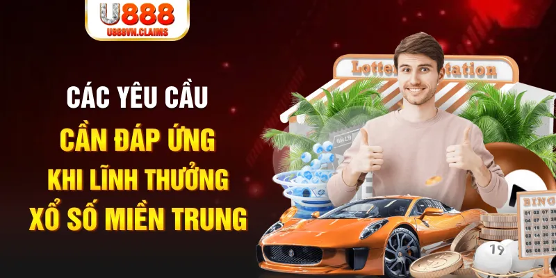 365ok download game danh bai iwin ve may tinh