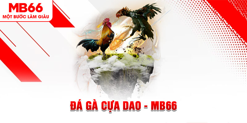 365ok xổ số miền bắc thứ năm hàng tuần