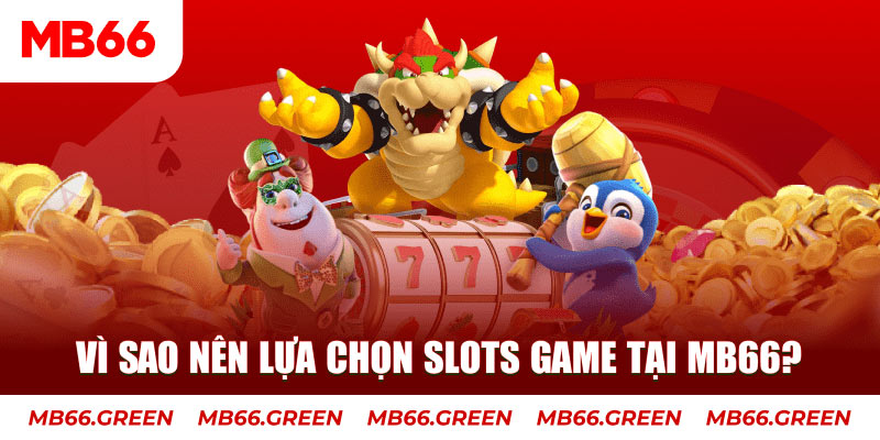 365ok bắn cá online
