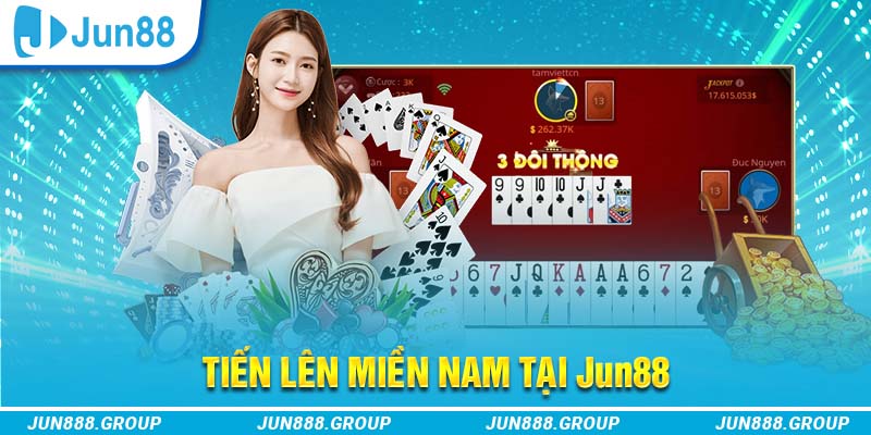 365ok “natural” trong baccarat nghĩa là gì？