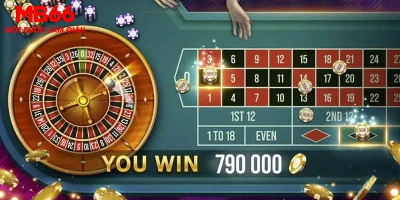 365ok đánh baccarat là gì