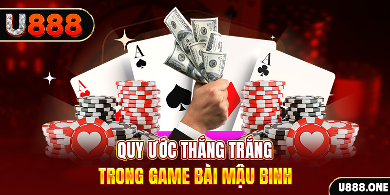 365ok no hu doi thuong ai