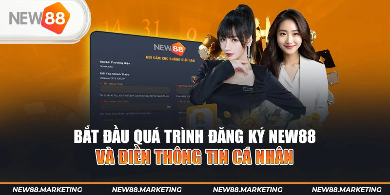 365ok trực tiếp đá gà campuchia