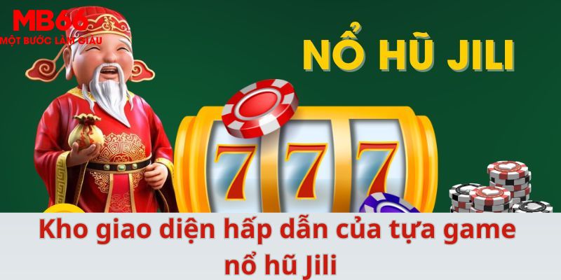 365ok xổ số miền nam thứ năm