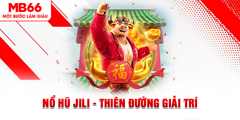 365ok GP Điện Tử