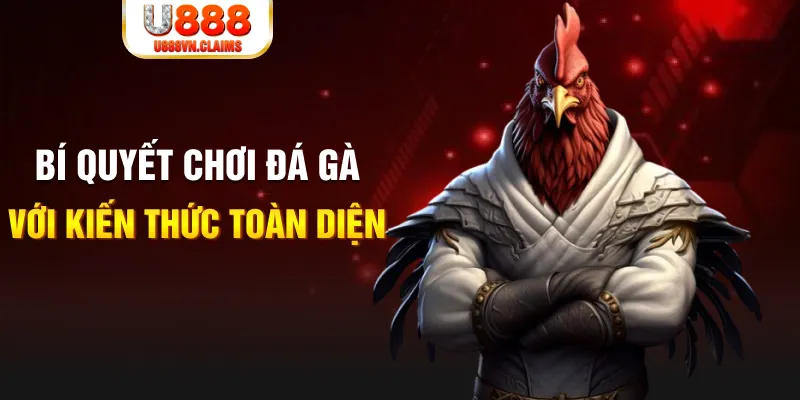 365ok trực tiếp xổ số miền bắc