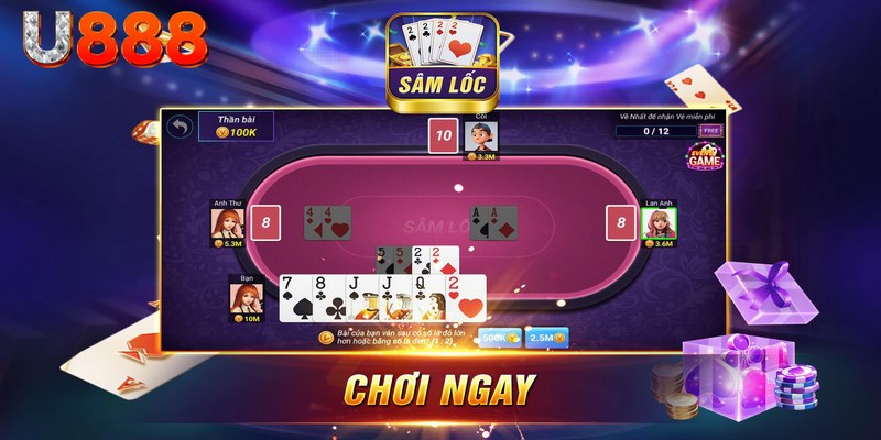 365ok xổ số thứ ba