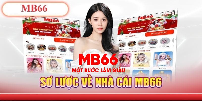 365ok Bài Poker Bonus Kép Kép
