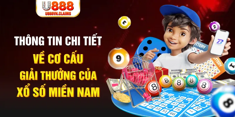 365ok sổ xô miên bắc