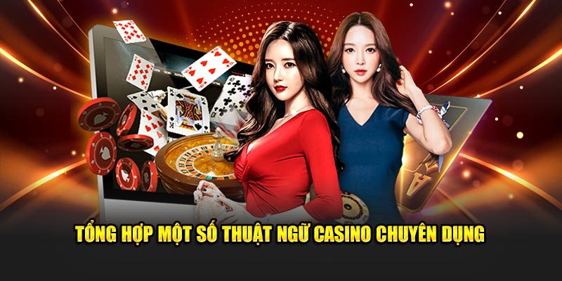 365ok nổ hũ máy bay