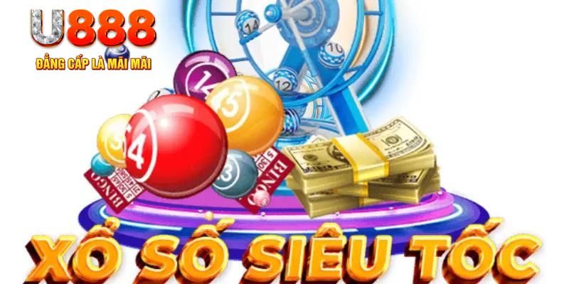 365ok da ga