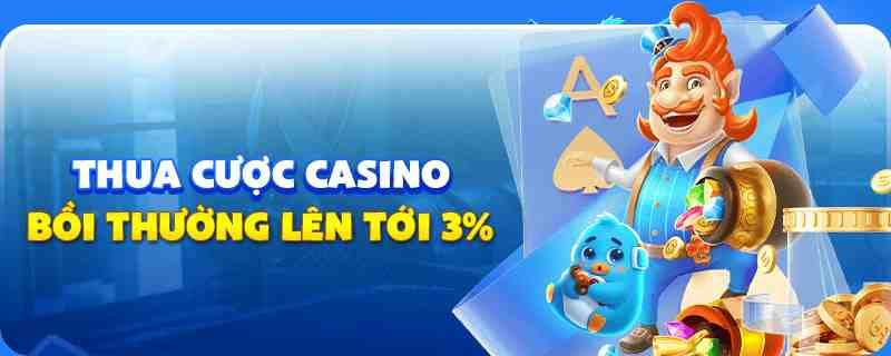 365ok game bắn cá